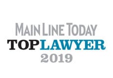 Main Line Today | Top Lawyer | 2019