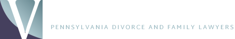 Randi J. Vladimer, P.C. | Pennsylvania Divorce and Family Lawyers